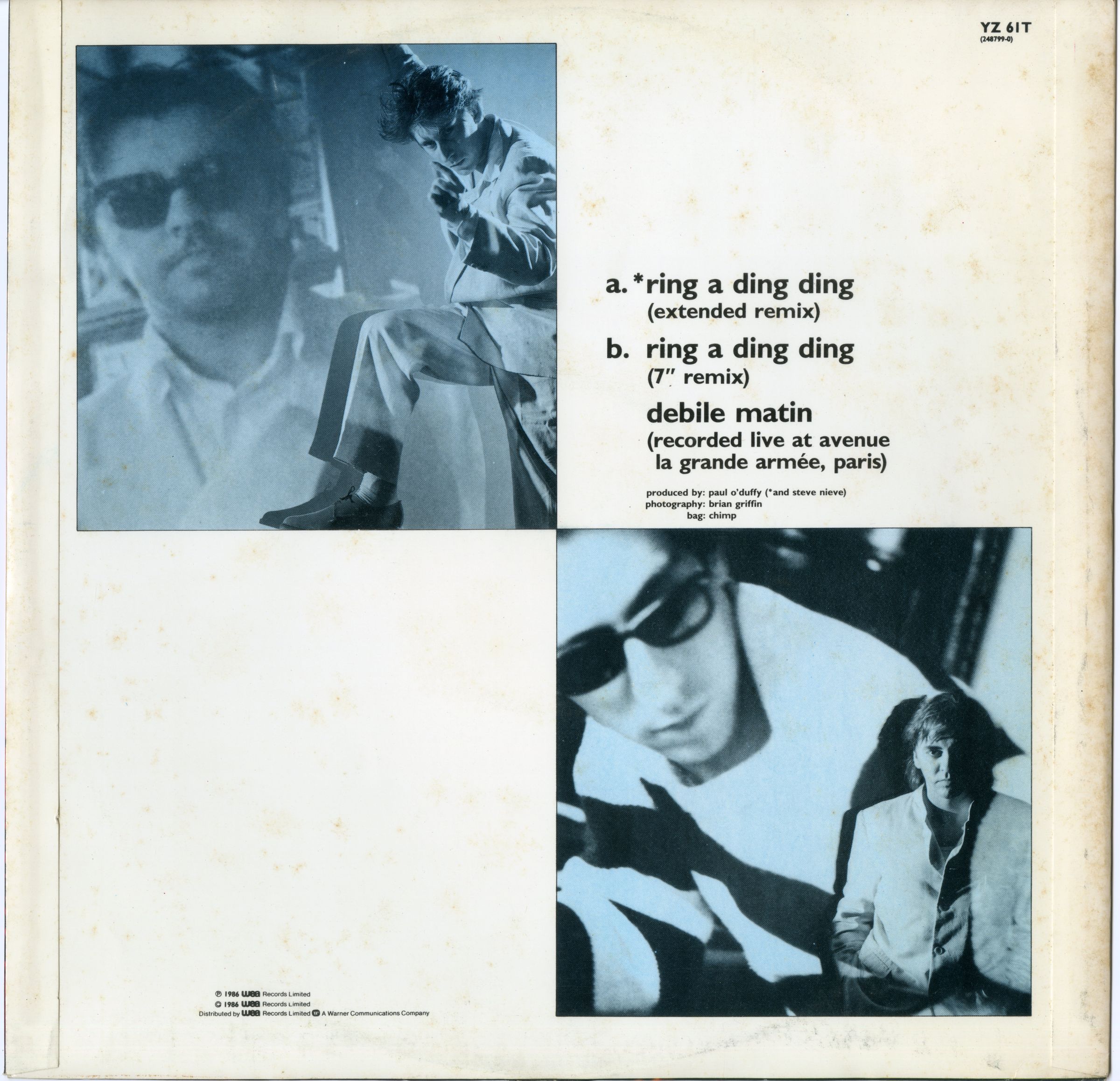 1986Perils Of Plastic - Ring A Ding Ding02